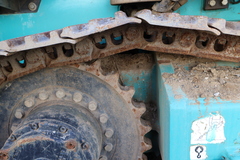 2019 CASAGRANDE C6XP - Image 24