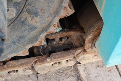 2019 CASAGRANDE C6XP - Image 25