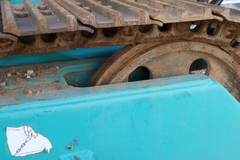 2019 CASAGRANDE C6XP - Image 26