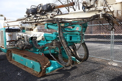 2019 CASAGRANDE C6XP - Image 27