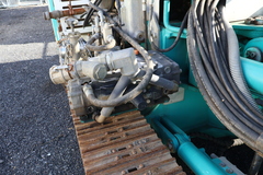 2019 CASAGRANDE C6XP - Image 28