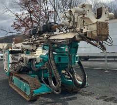 2019 CASAGRANDE C6XP - Image 4