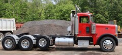 2006 PETERBILT 379 - Image 2