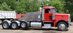 2006 PETERBILT 379 - Image 15