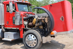 2006 PETERBILT 379 - Image 17