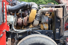 2006 PETERBILT 379 - Image 18