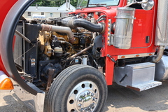 2006 PETERBILT 379 - Image 19