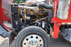 2006 PETERBILT 379 - Image 20