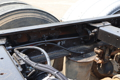 2006 PETERBILT 379 - Image 21