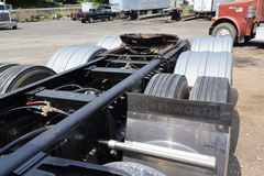 2006 PETERBILT 379 - Image 22