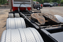 2006 PETERBILT 379 - Image 23