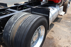 2006 PETERBILT 379 - Image 25