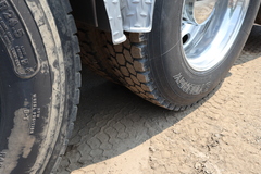 2006 PETERBILT 379 - Image 26