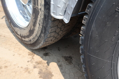 2006 PETERBILT 379 - Image 27