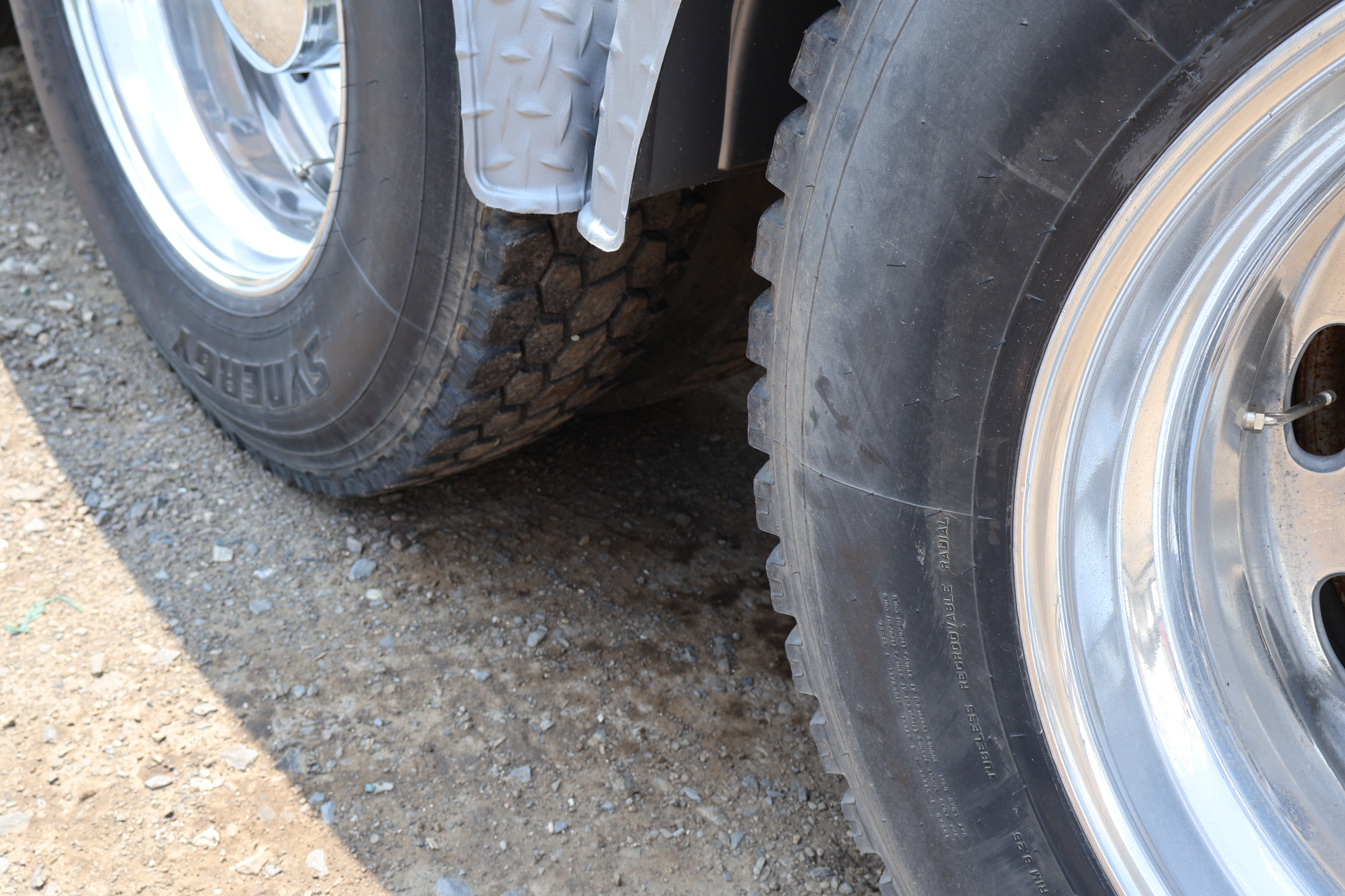 2006 PETERBILT 379 - Image 29