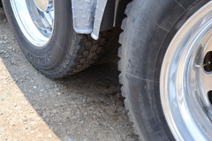 2006 PETERBILT 379 - Image 29