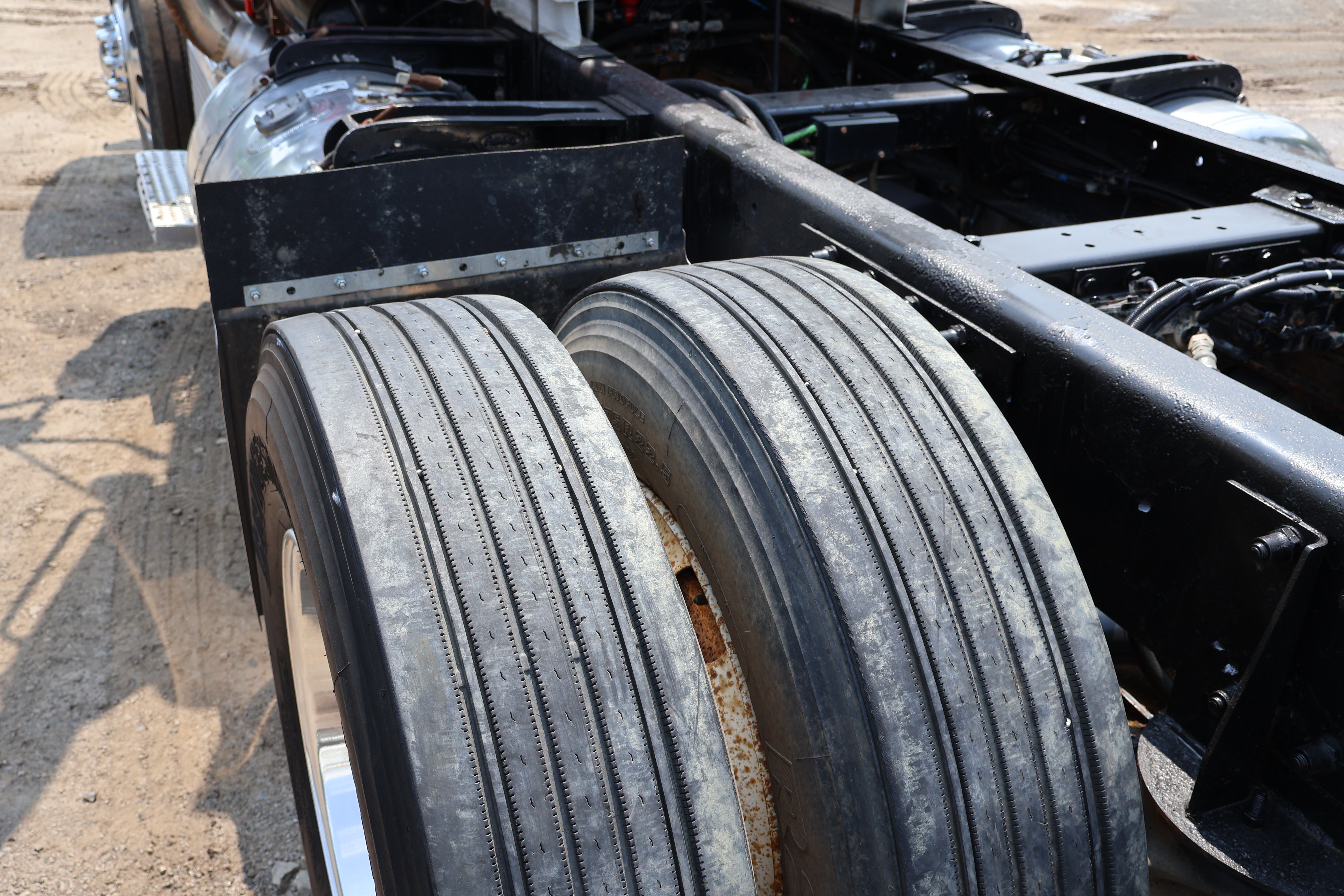 2006 PETERBILT 379 - Image 30