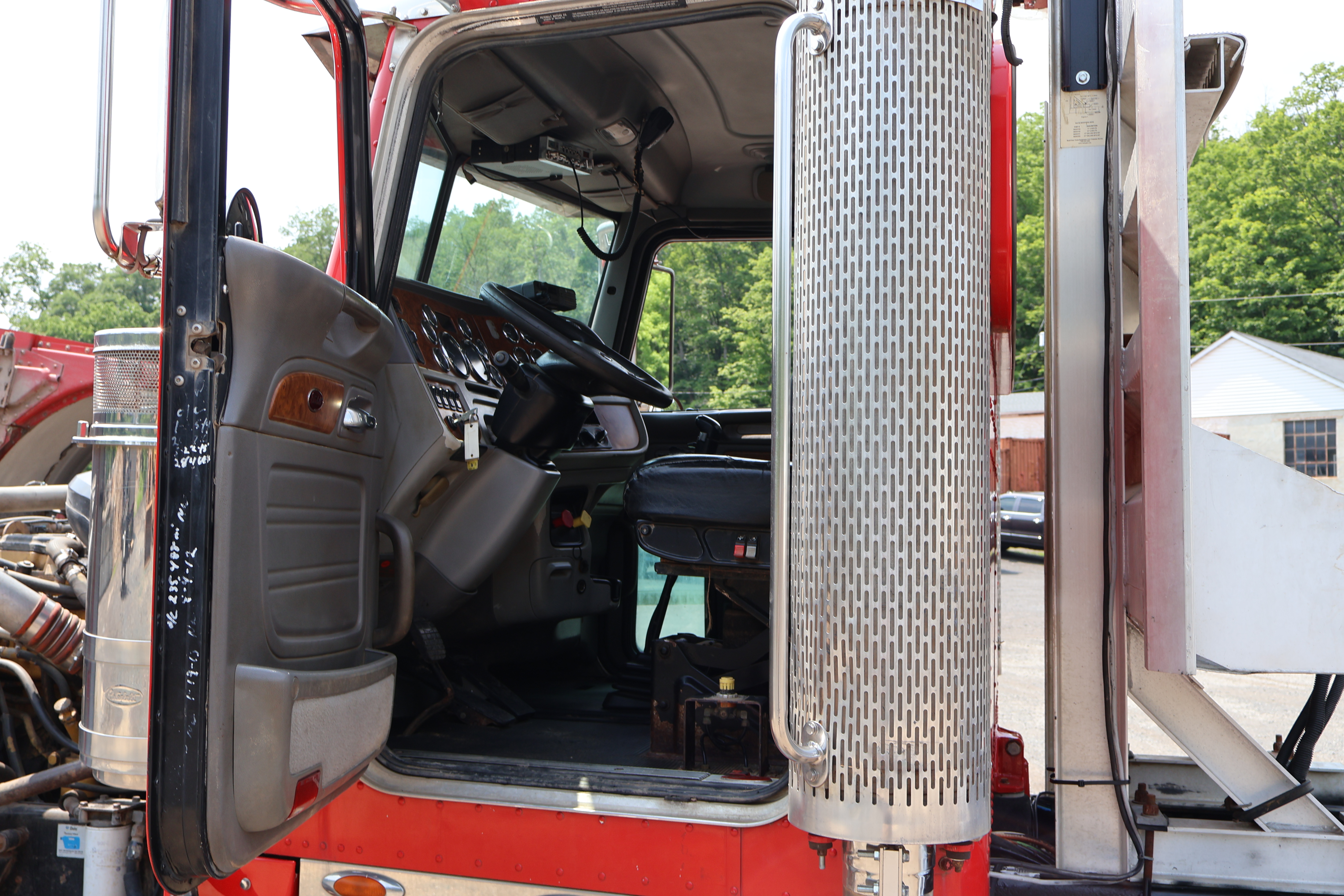 2006 PETERBILT 379 - Image 31