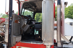 2006 PETERBILT 379 - Image 31