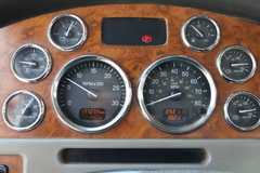 2006 PETERBILT 379 - Image 34