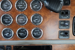 2006 PETERBILT 379 - Image 35