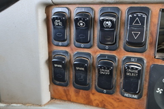 2006 PETERBILT 379 - Image 36