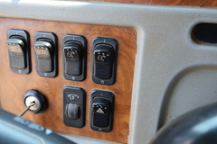 2006 PETERBILT 379 - Image 37