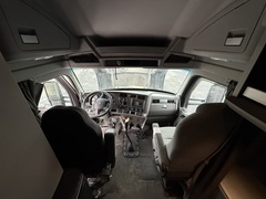 2016 KENWORTH T680 - Image 18