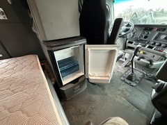 2016 KENWORTH T680 - Image 21