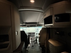 2016 KENWORTH T680 - Image 23