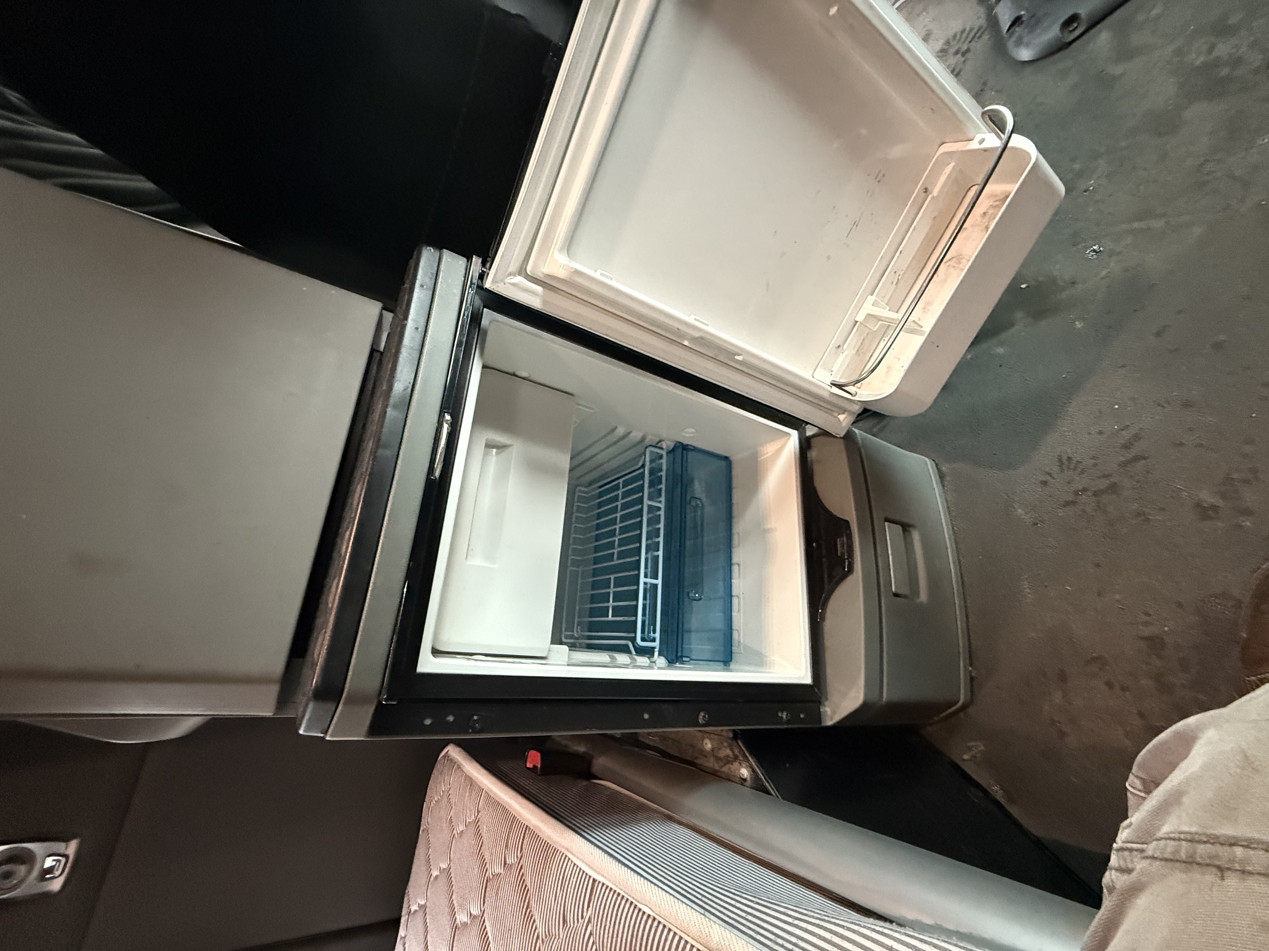 2016 KENWORTH T680 - Image 24