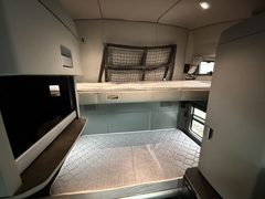 2016 KENWORTH T680 - Image 26