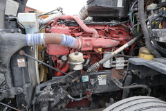 2016 KENWORTH T680 - Image 36