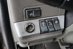 2016 KENWORTH T680 - Image 30