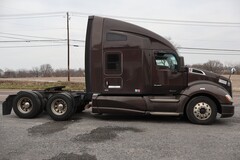2016 KENWORTH T680 - Image 12