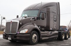 2016 KENWORTH T680 - Image 1