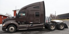 2016 KENWORTH T680 - Image 5