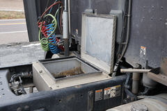 2016 KENWORTH T680 - Image 9