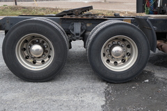 2016 KENWORTH T680 - Image 31