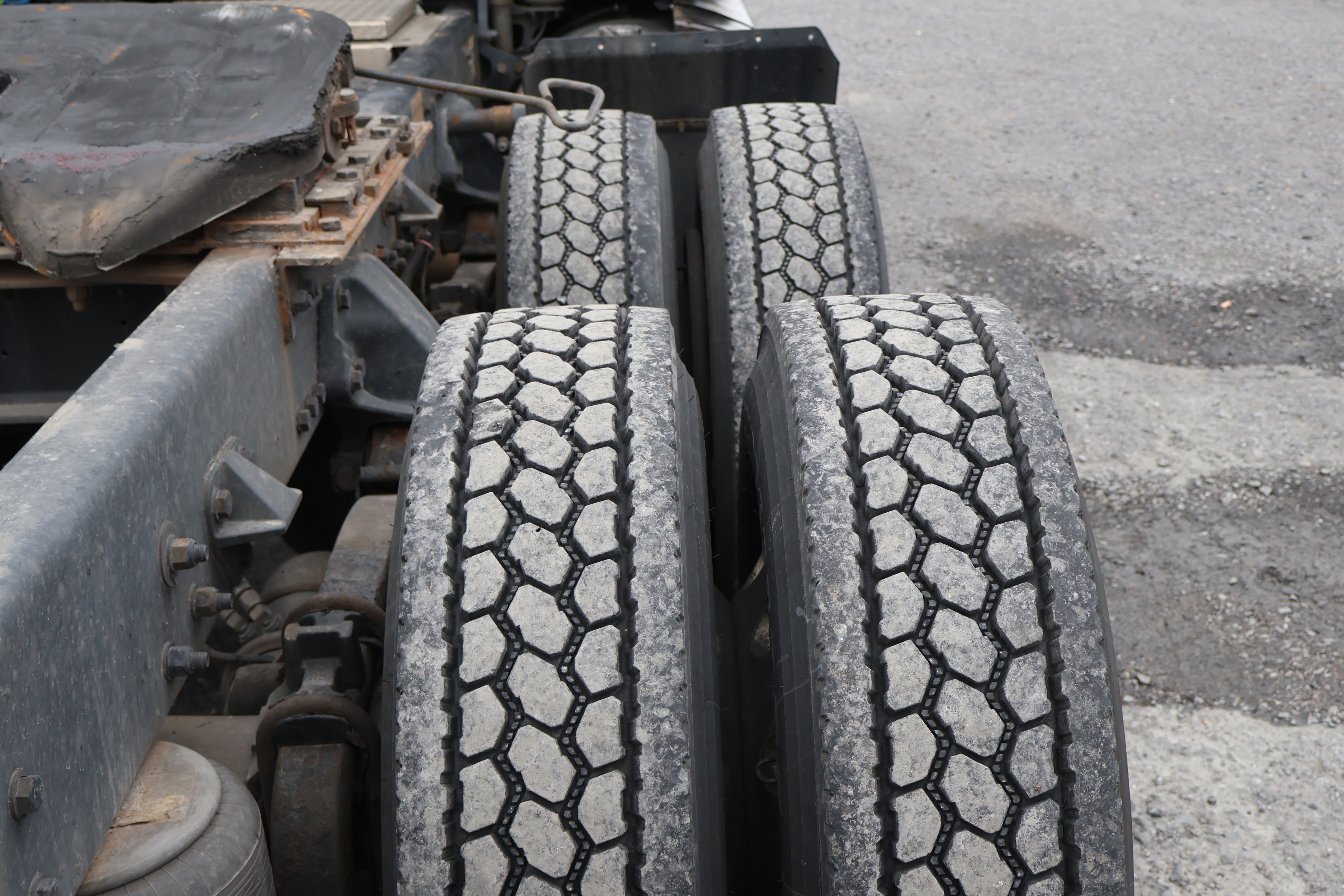 2016 KENWORTH T680 - Image 33