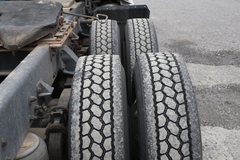 2016 KENWORTH T680 - Image 33