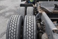 2016 KENWORTH T680 - Image 32