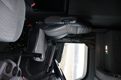 2016 KENWORTH T680 - Image 17