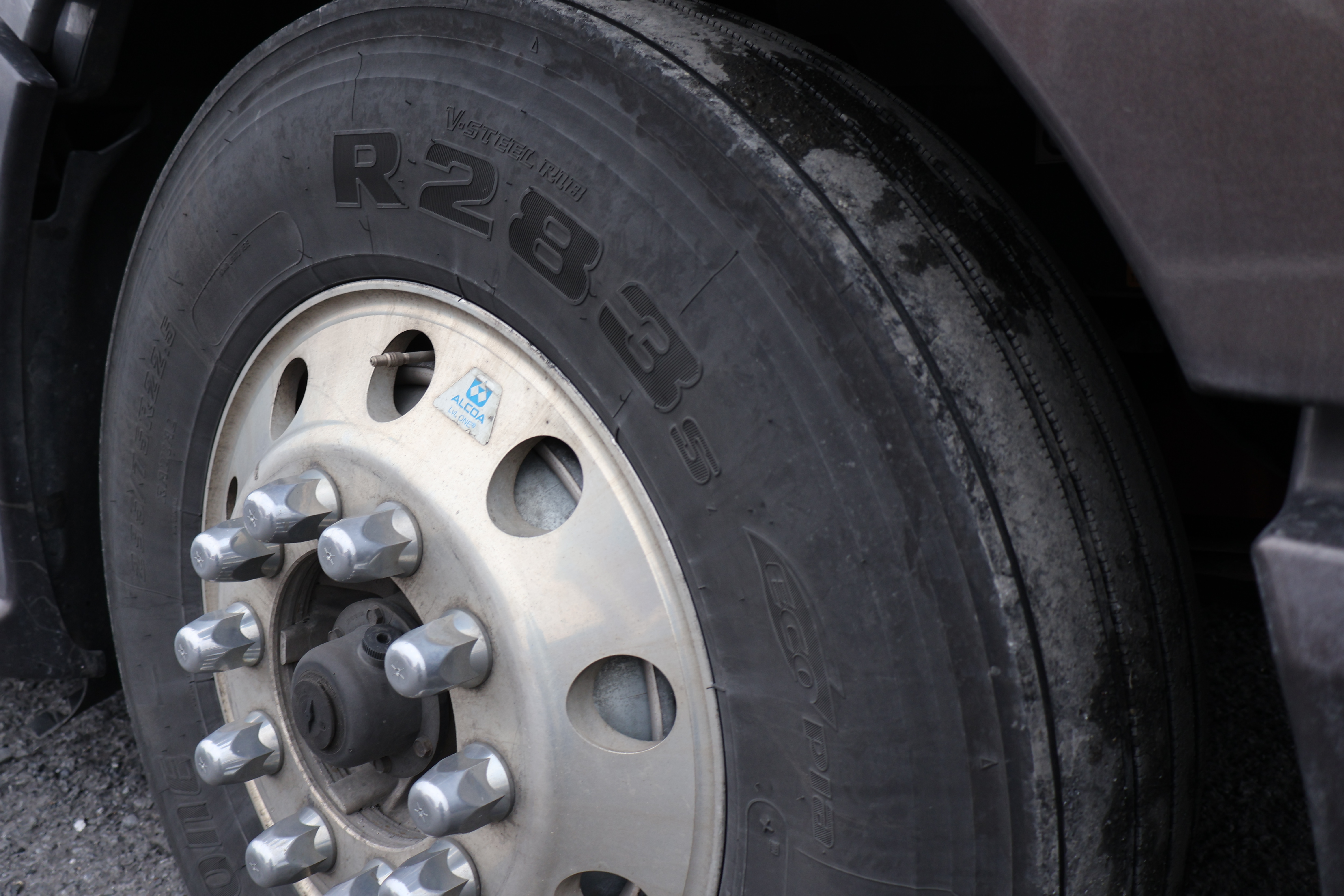 2016 KENWORTH T680 - Image 34