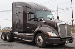 2016 KENWORTH T680 - Image 13