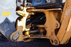 2012 DEERE 310SJ - Image 15