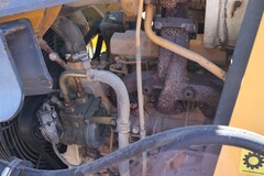 2012 DEERE 310SJ - Image 17