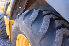 2012 DEERE 310SJ - Image 20