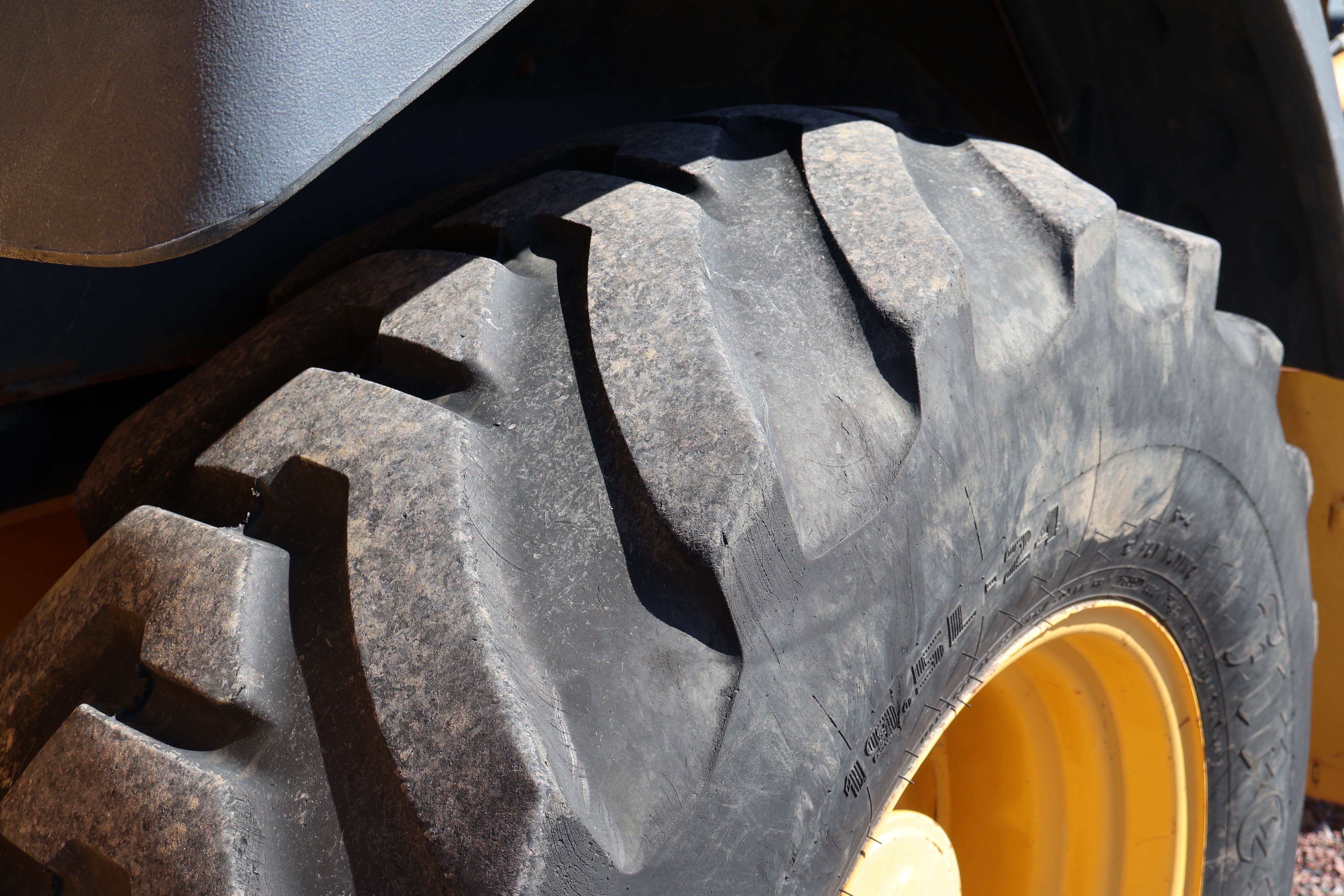 2012 DEERE 310SJ - Image 21