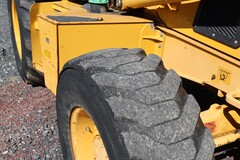 2012 DEERE 310SJ - Image 22
